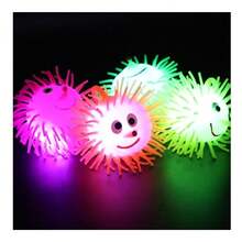 Tendencia20 Pzs Juguete Económicos Fiestas Piñatas Infantiles PremioCalidad premium - 1 - Ver 2