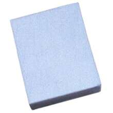 Mattresses - As Pic - View 2