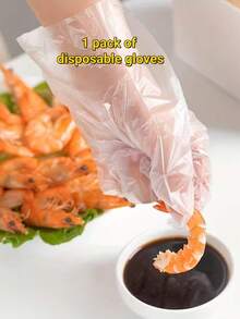 Stainless Steel Shrimp Vein Remover, Shrimp Head Extractor, Dedicated Shrimp Shell & Back Remover, Stainless Steel Shrimp Vein Removal Tool, Lychee Pitter, Easy To Clean, Kitchen Gadget, Kitchen Essential - Multicolor - View 14