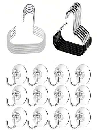 Hatthylla, bälteshylla, garderobsorganiseringsställ, kreativ rund galge för hattar, halsdukar, mångsidig förvaringslösning för hemmet, minimalistisk hängande bälteshylla