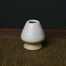 Other Tea Tools - Cyan - View 11