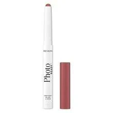 Revlon PR Instant Blur Liner Lip Liner - Sương - Xem 8