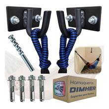 Equestrian Protective Gear - 黑色 - 查看 3