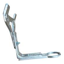 TendenciaSoporte Universal De Aluminio Para LavaboCalidad premium - 1 - Ver 2