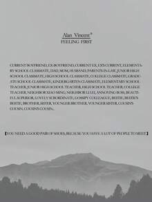 Alan Vincent [經典女款靴子]新款女式黑色帆布靴，繫帶拉鍊平底靴，派對鞋，時尚舒適，女款高筒帆布鞋，粗鞋帶，經典百搭女靴 - 黑色 - 查看 12