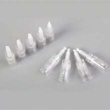 Tendencia10 Cartuchos Repuesto Dermapen Mym Dr PenCalidad premium - 36 PIN - Ver 6