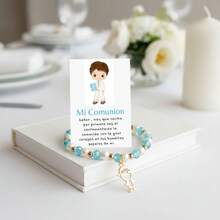 Teen Fine Jewelry Sets - 1 - View 1