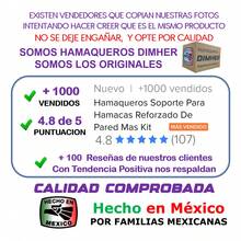 Equestrian Protective Gear - 黑色 - 查看 5