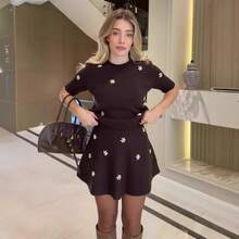 Capa de chuva - Preto - Ver 4