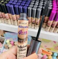 KIT PROSA 5 RIMELS - Multicolor - Ver 5