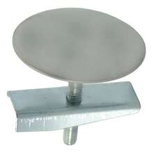 Bathtub Splash Guard - 1 - 查看 3