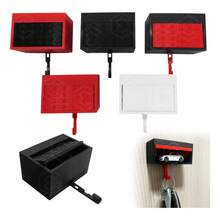 Conversation Sets - White - View 4