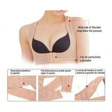 Boat Shades - Nude - 查看 5