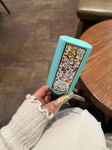 PEACH JO+ 1瓶/100毫升织物香氛喷雾，衣物香氛喷雾，淡雅持久清新，空气清新剂，适用于各种衣物、浴室、卧室、衣柜、客厅和汽车，生日礼物，毕业典礼礼物。 - 多香型 - 查看 8