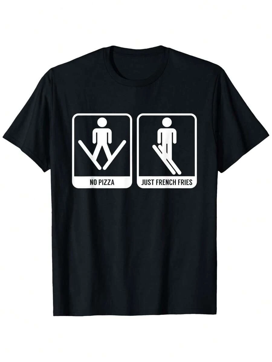 Men's and Women's Cancer Awareness T-Shirt - Black with Multicolor Cancer Ribbons and DNA Heart Design, Loose Fit 100% Cotton Short Sleeve Crew Neck for Cancer Support, Charity Events, and Casual Wear (Machine Washable, Durable Heat Transfer Print, Ideal Gift for Cancer Patients and Survivors) - Retro Style Casual Travel Clothing for Spring, Summer, Fall, Year-Round Use with Geometric Pattern and C Colors - Negro - Ver 1