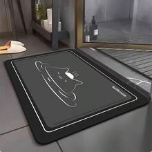 Carpets - Multicolor - View 10