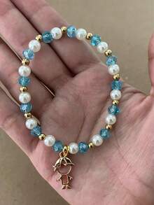 Teen Fine Jewelry Sets - 1 - View 5