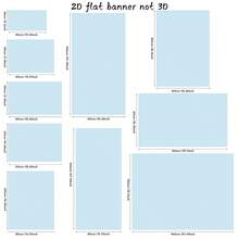 1 pieza Telón de fondo de fotografía de poliéster vibrante con castillo submarino de princesa, vida marina colorida, ideal para celebraciones y eventos de primavera, sin electricidad, decoración de fiesta submarina, plano 2D