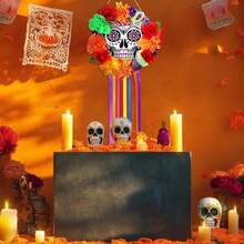 Outdoor Emergency Glow Stick - 1 - View 6