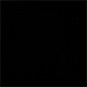 Black 3
