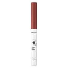 Revlon PR Instant Blur Liner Lip Liner - Murky - View 4