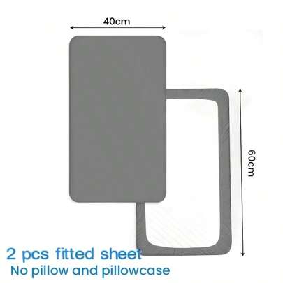 Zakdoekjes, papieren servetten en toiletpapier