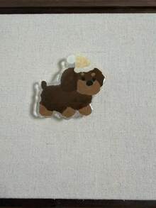 Giá đỡ điện thoại hình mèo và gấu hoạt hình dán tường, giá đỡ điện thoại đệm khí có thể gập lại, phù hợp với mọi loại điện thoại, tương thích với iPhone, điện thoại Android, quà tặng sinh nhật, quà tặng gia đình, bạn bè, giá đỡ điện thoại dạng đẩy kéo, phụ kiện điện thoại - Nhiều màu - Xem 17