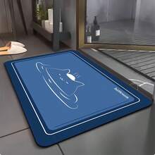 Carpets - Multicolor - View 13