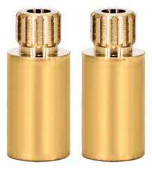 TendenciaKit Extensión Vástago Maneral Llave Regadera Empotrada 30 MmCalidad premium - Amarillo - Ver 8