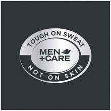 Dove Men+Care Deodorant Stick, Clean Comfort, 3 Ounce, Twin Pack, New Year Grooming Refresh, Holiday Season Everyday Essential - 潔淨舒適 - 查看 4