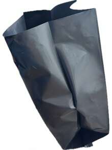 TendenciaBolsa Para Vivero 40x40 1kgCalidad premium - 1 - Ver 1