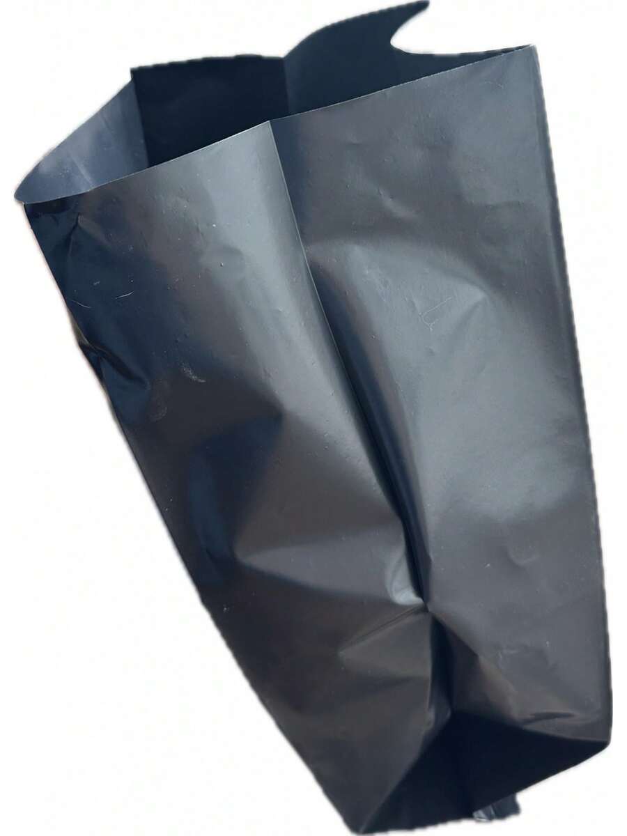 TendenciaBolsa Para Vivero 40x40 1kgCalidad premium - 1 - Ver 1