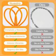 300pzs Limpia Pipas,Limpia Pipas Chenile Surtidos Múltiples Colores,Fácil de Doblar,Para Surtidos DIY,Realizar Adornos Artesanales, Flores, Adornos Navideños y de Fiesta, Etc.(30cm)