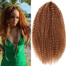 Synthetic Extensions - 30 - ดู 12