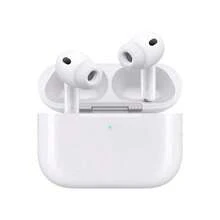 New Air5 Wireless Earphones Noise Cancelling High Sound Quality Seventh Generation Wireless Sports Earphones ANC USB-C Wireless Earbuds, 5. 4 Headphones HiFi Stereo, Earbuds With ENC Noise Cancelling Mic, IP7 Waterproof In Ear Earphones, 48H, LED Display Ear Buds Pad Phone Workout Sports, White One-Step Pairing / Auto Pairing Ergonomic Design / Comfortable Fit - 官方第五代 - 查看 11