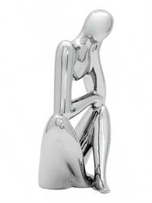 Camping Shovels - 銀 - 查看 5