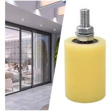 Tendencia2 Rueda De Rodillo, Rueda Guía De Rodamiento El RodilloCalidad premium - 1 - Ver 4