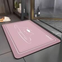 Carpets - Multicolor - View 4