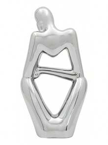 Camping Shovels - 銀 - 查看 6