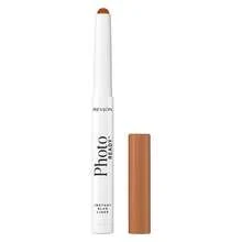 Revlon PR Instant Blur Liner Lip Liner - Dazed - View 8