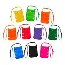 TendenciaDulceros Para Fiestas Infantiles 10 Bolos Cristal ColoresCalidad premium - 1 - Ver 3