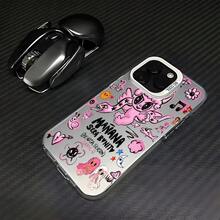 Manana Sera Bonito Case For A73 A72 A55 A54 A53 A35 A34 A33 A32 A30 A24 A23 A22 4G 5G Matte Shockproof Cover.Holiday Phone Accessories. - CYW-156X1240724A2 - Xem 9