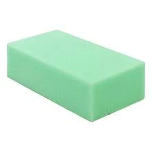 TendenciaEspuma Floral Foam Para Arreglos Florales Pack 4 PiezasCalidad premium - Gris - Ver 2