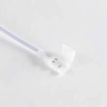 TendenciaLed  2835  Conector Para Manguera Led Broche 2835Calidad premium - 1 - Ver 5