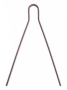 TendenciaOrganizador De Baño Repisa RegaderaCalidad premium - Rosa - Ver 5