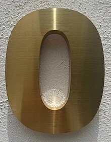 Bathroom Hooks - 0號 - 查看 2