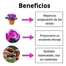 Baby Laundry Detergent - 1 - 查看 5