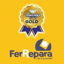 TendenciaKit 4 Hamaqueros Minimalista Tipo T Galvanizado Grosor 1/2Calidad premium - 1 - Ver 8