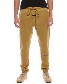 Fear Of God Essentials Sweatpant - 彩色 - 查看 1