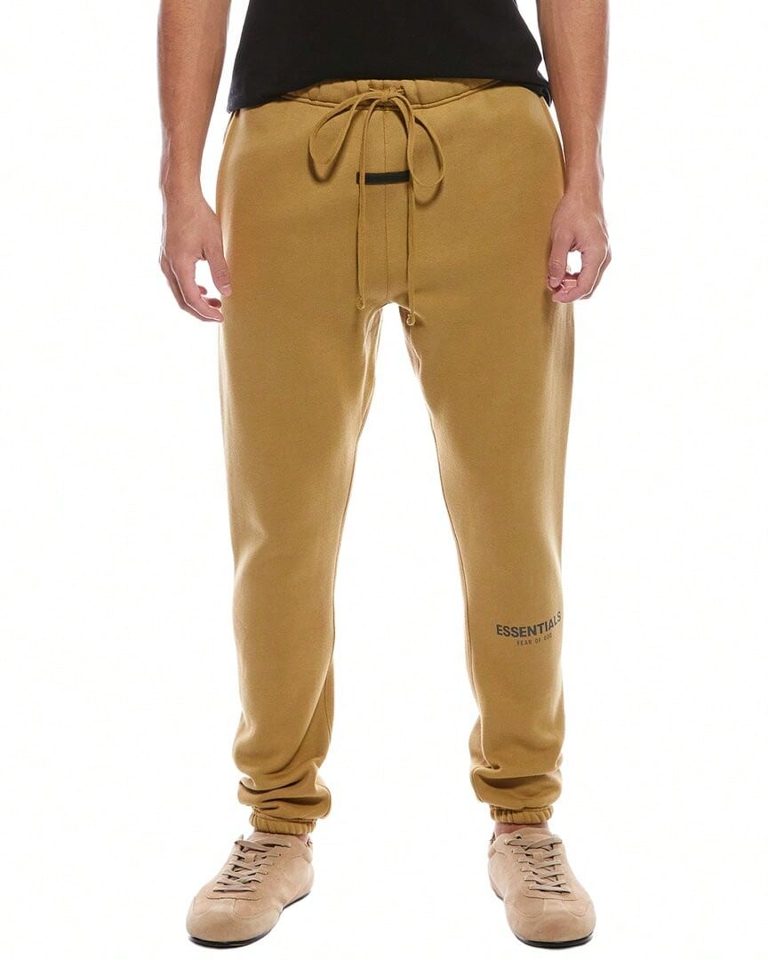 Fear Of God Essentials Sweatpant - 彩色 - 查看 1